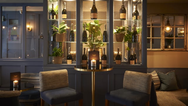 Archer Street