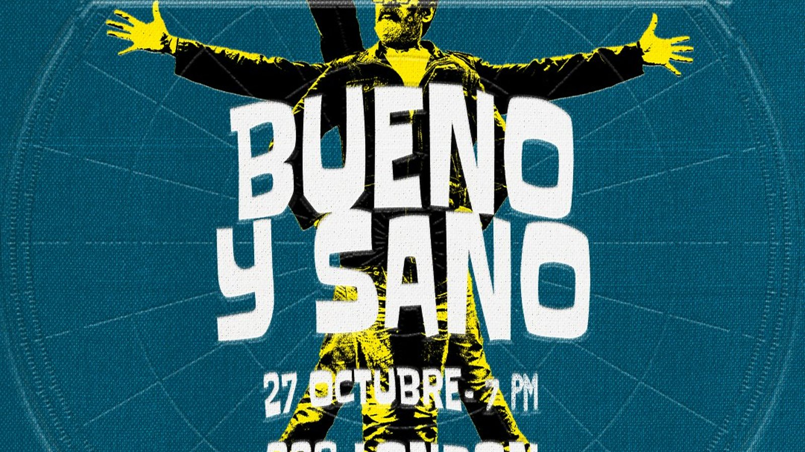 El Profesor Briceño