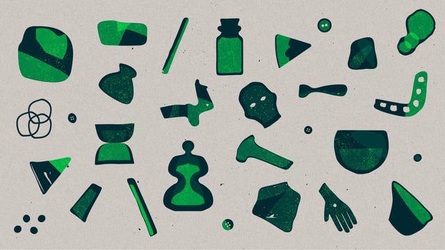 Heritage Craft and Mudlarking Festival