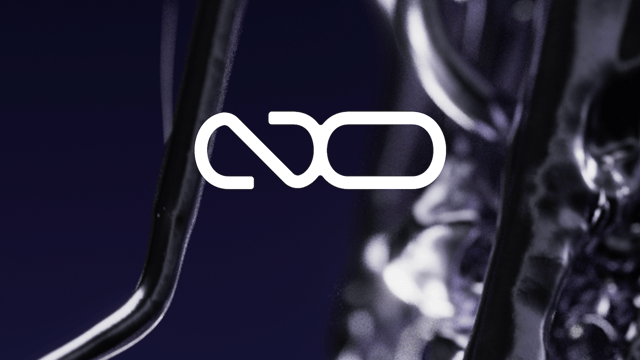 Noise Orchestra presents: PHASE SHIFT – Open Air Extended