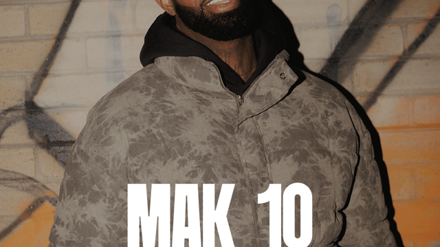 SETLIFE presents MAK10 (Season 4 Finale)