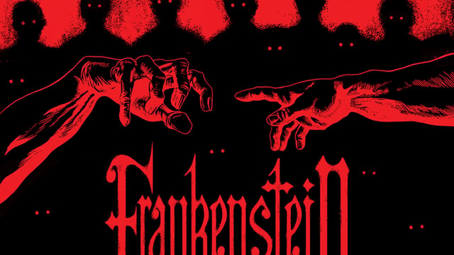 Frankenstein