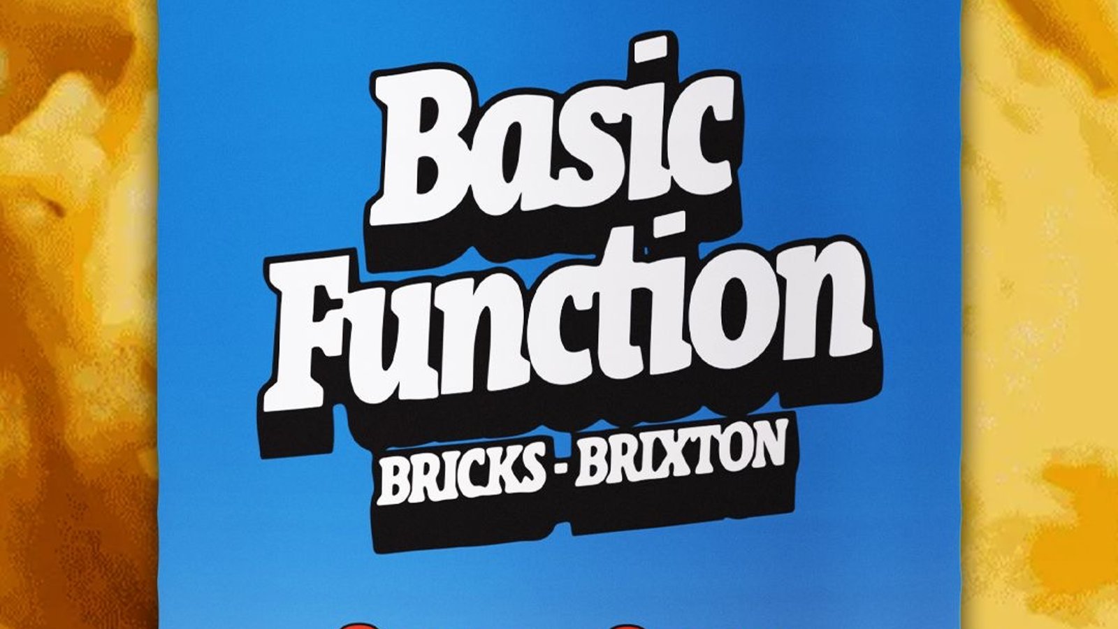 Bricks