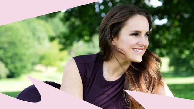 BBC Proms: From the Alps to the Auvergne