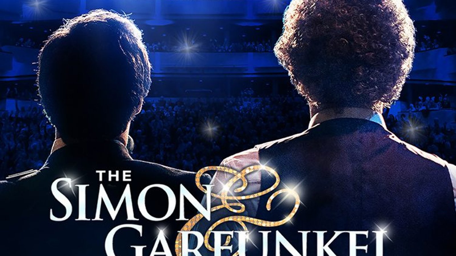 The Simon & Garfunkel Story