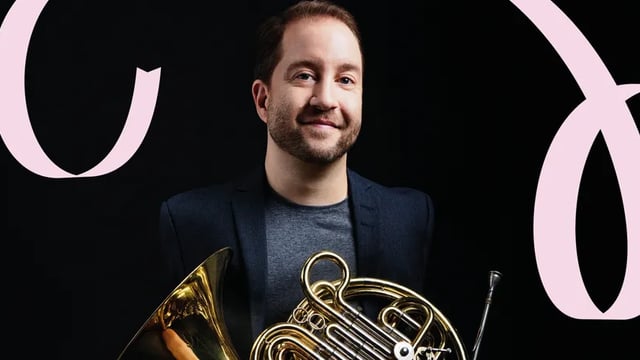BBC Proms: Mozart’s ‘Haffner’ Symphony
