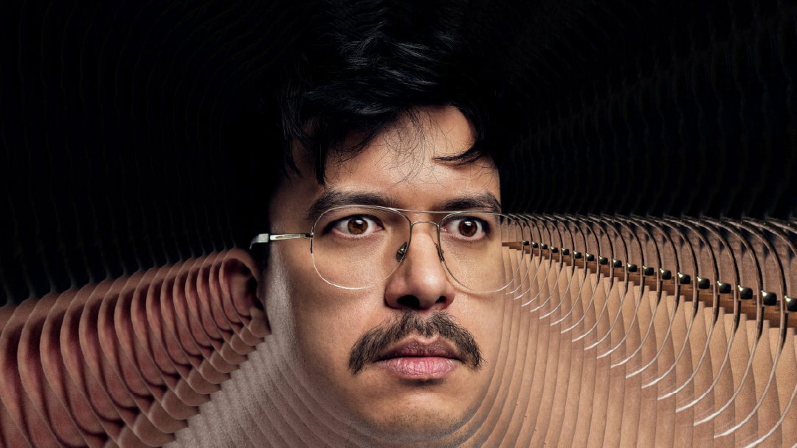 Phil Wang