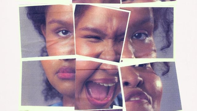 REPARATIONS - Fringe Preview
