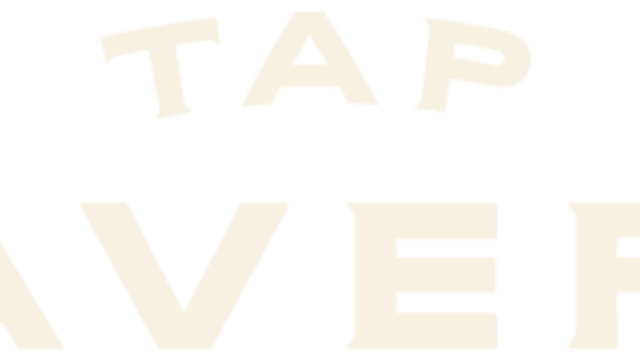 Tap Tavern