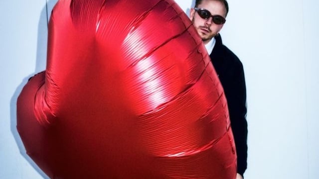 1-800 GIRLS (Live)