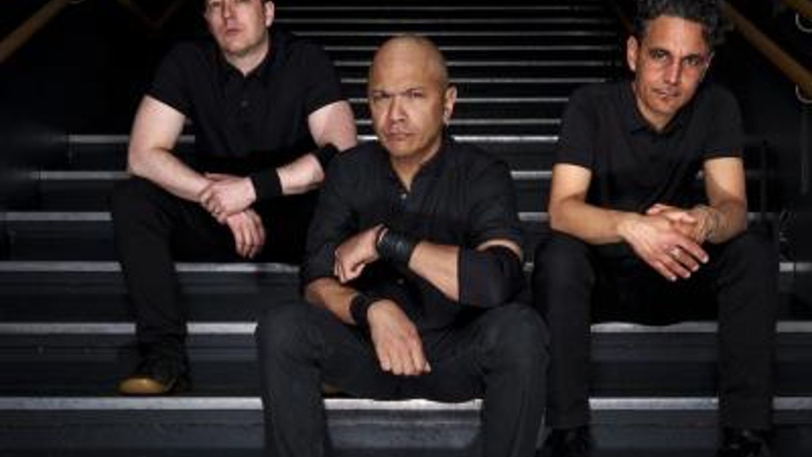 Danko Jones