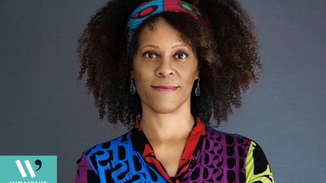 Chelsea Arts Festival: An Evening with Bernardine Evaristo & Friends