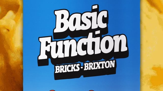 Bricks