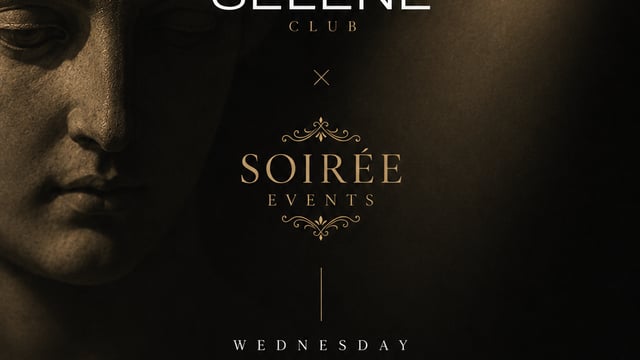 Selene