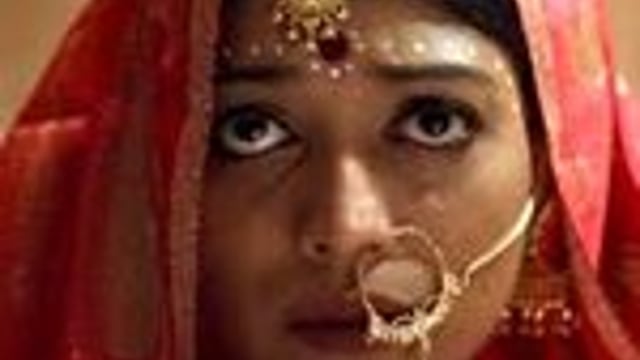 South Asian Heritage Month Film Screening: Barir Naam Shahana (A House Named Shahana) by Leesa Gazi