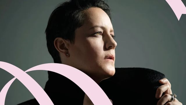 BBC Proms: The Met Orchestra Plays Strauss