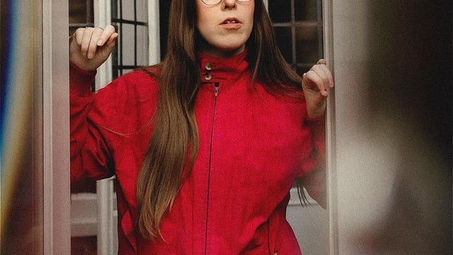 Ele McKenzie: Bringing It All Back Home - Fringe Preview