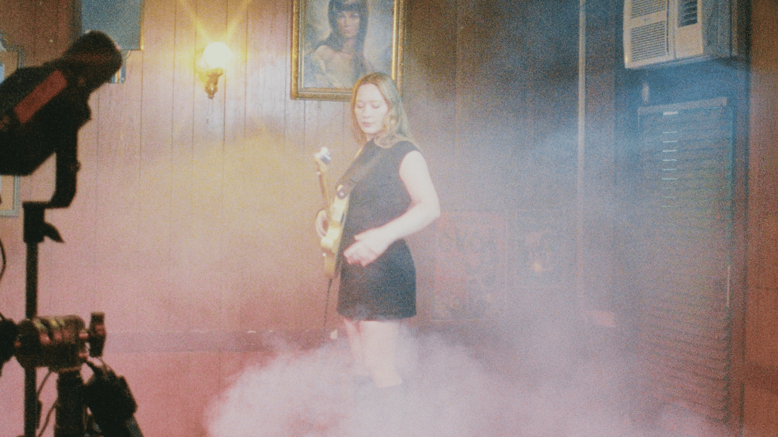 Julia Jacklin