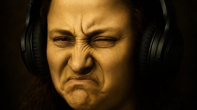Bassface Sessions