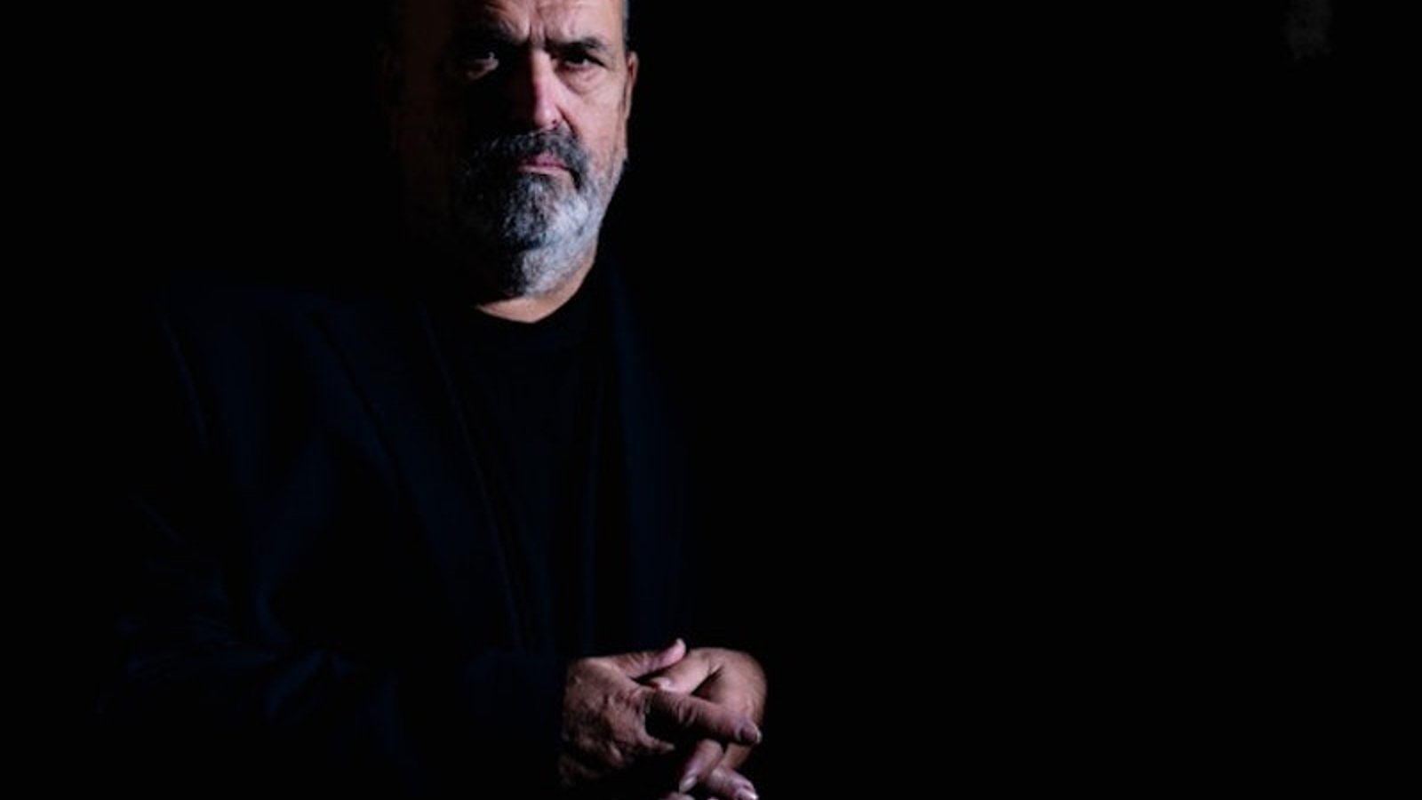 Gigi Masin