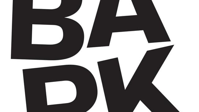 BARK