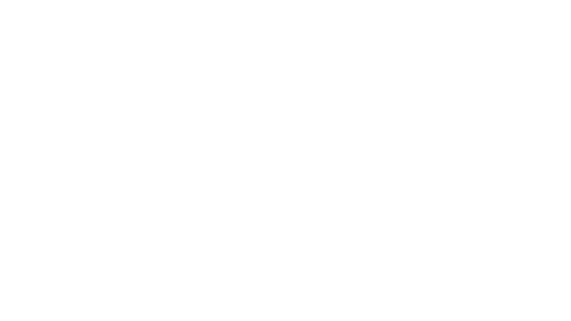 Downstairs at 180