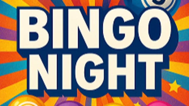 Bingo