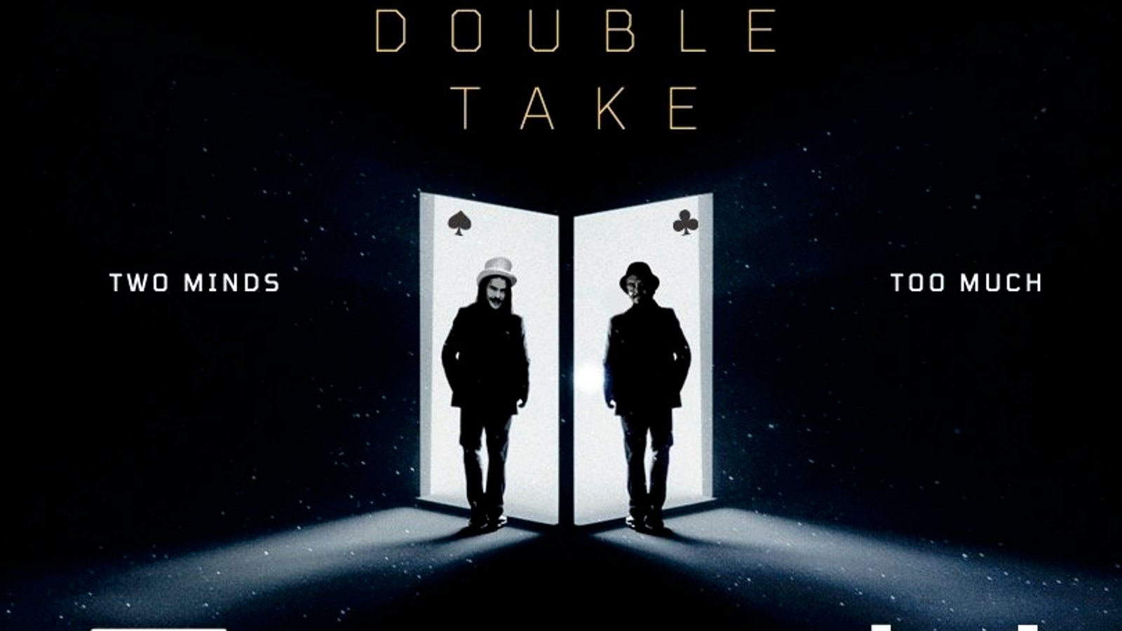 London Magic Shows: Magic Mix Nights
