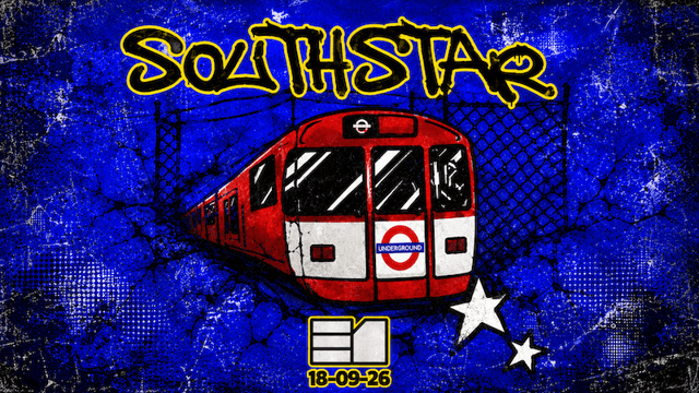 southstar