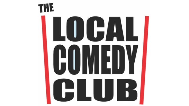 Local Comedy Club