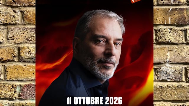 Filippo Giardina