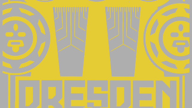 Dresden & Decius (Live)