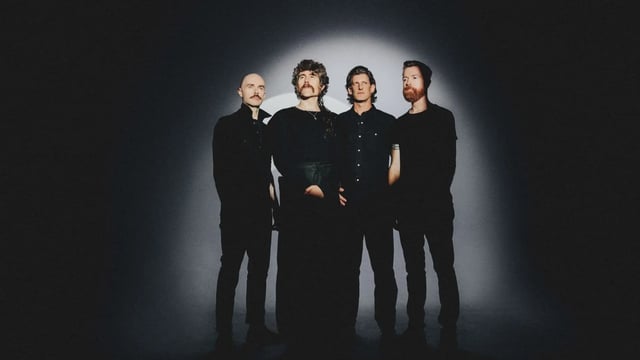 AFI