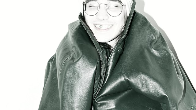 Marlon DuBois