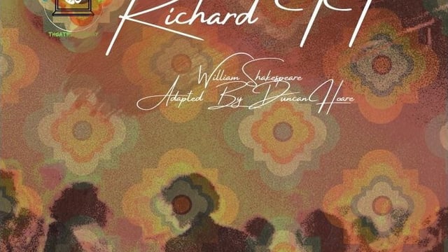 Richard II