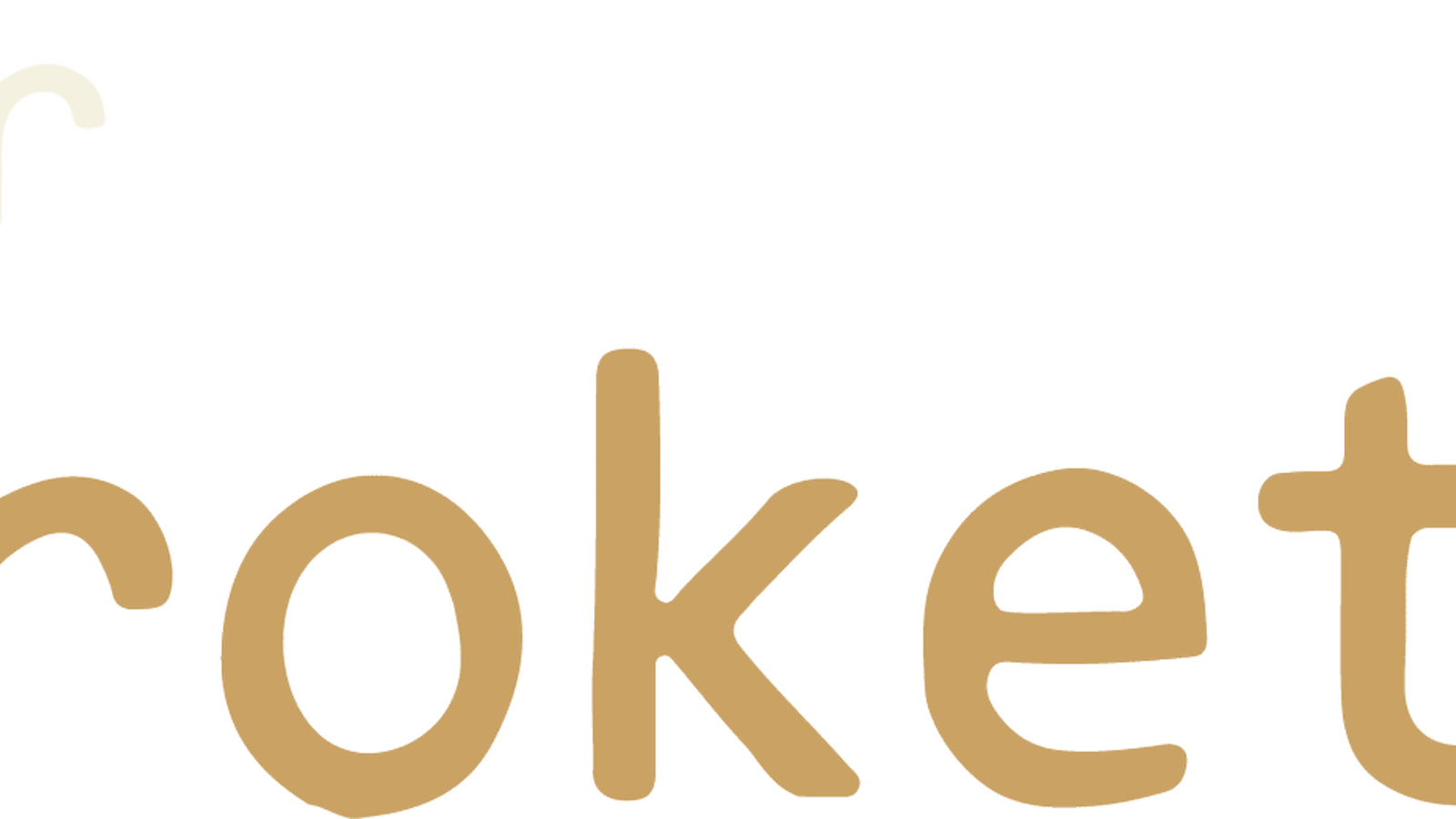 Bar Kroketa