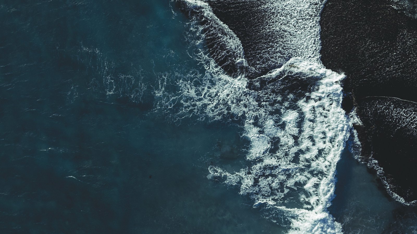 Breaking the Waves