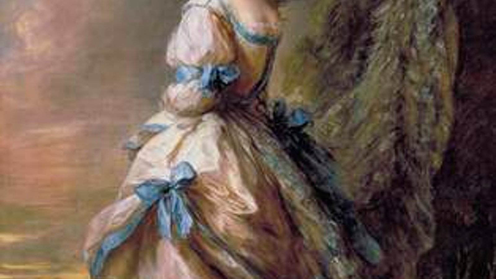 Thomas Gainsborough