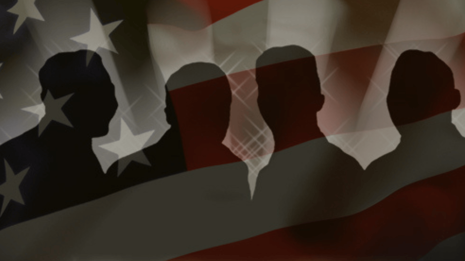 The Drifters