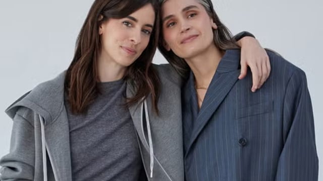 Friday Lates: Las Hijas de Felipe on Zurbarán: Live podcast