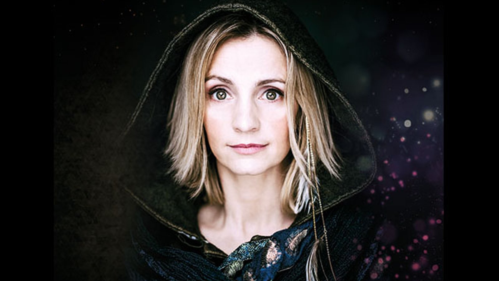 CARA DILLON ‘Upon A Winter’s Night’ 2026