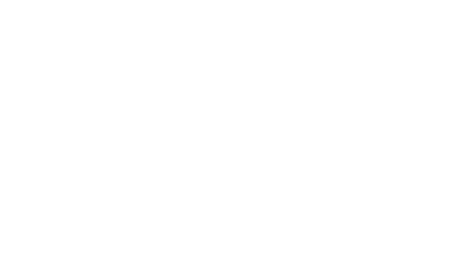 Jam Circus Pub Quiz