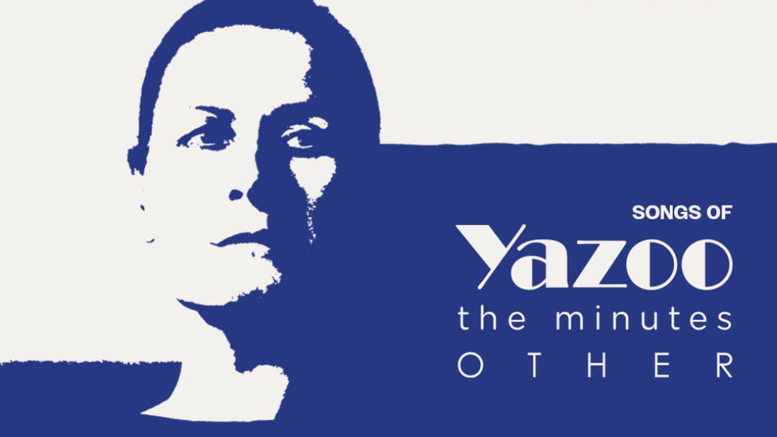 Alison Moyet