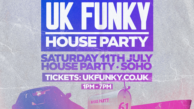 House Party