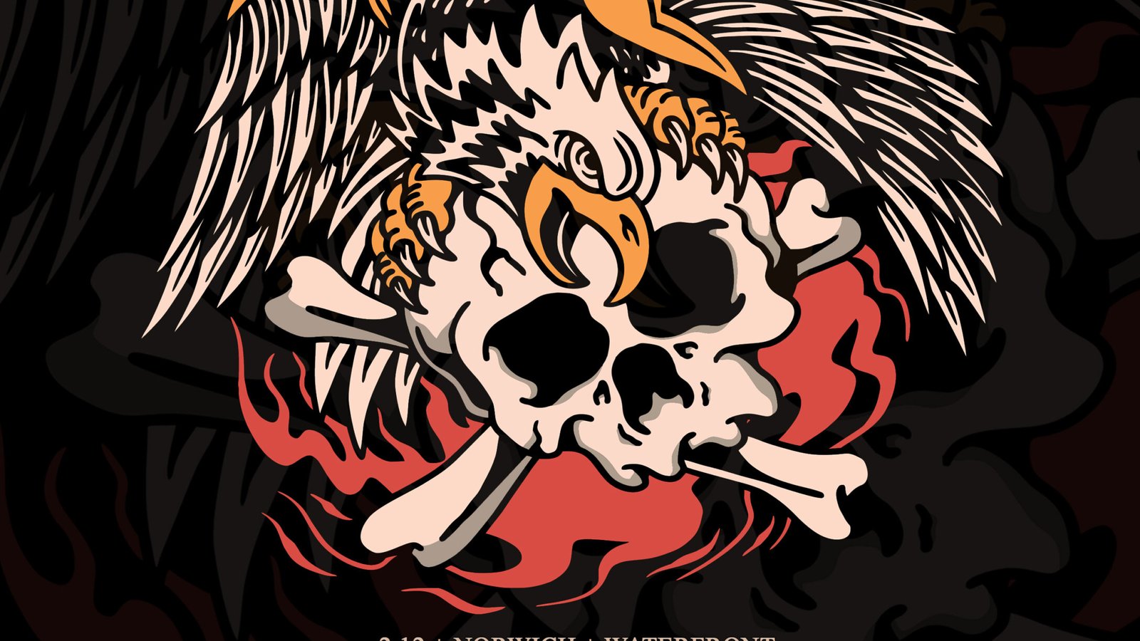 Sevendust