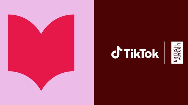 BookTok Late