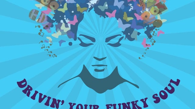 Wimbledon Soul Club