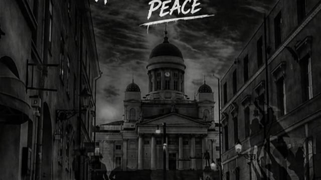 Helsinki Leaks ´25: An Inconvenient Peace