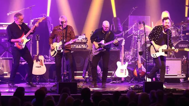 10cc