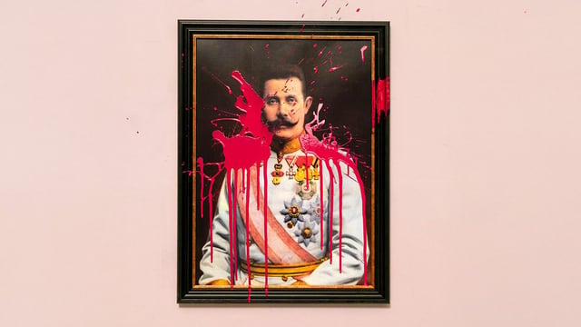 Archduke